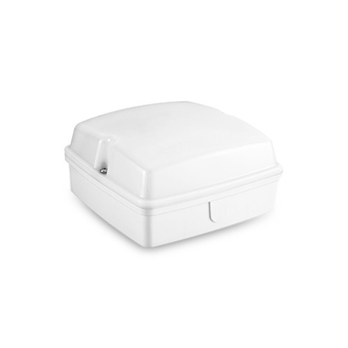 MODEL: CL-F(S)WHITE